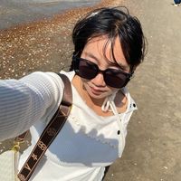 seavlinh19