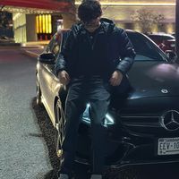 cf_eduardo2