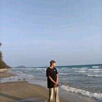 wayaung484
