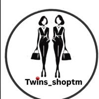 twinsshop_berkarar