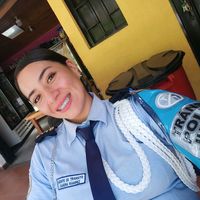 samaraortiz63