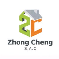 zhong.cheng.s.a.c