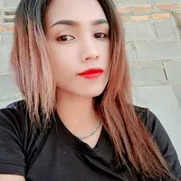 original sound - user8536053105631