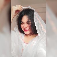 rusha.14