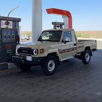 l3.lb6
