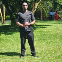 alex_kiio