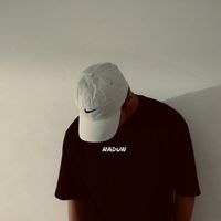 nadun_lk