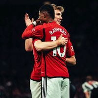 manu_manu12_
