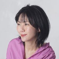 yuufukao555