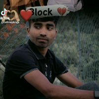 rajabababu28