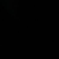 dct_99