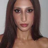 TikTok Account - ya.rozalia