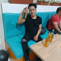 markitos_jb4