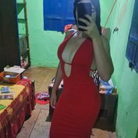 rayssamendes70