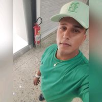 antonio_carlos_ararinha