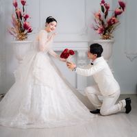 เสียงต้นฉบับ - 🇱🇦关里(ໄວລຸ້ນສ້າງຝັນ🇨🇳)