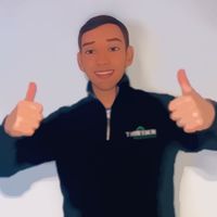 tiktokbuilder13