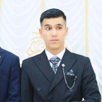 jorabekov20