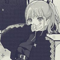 オリジナル楽曲 - Aggreias