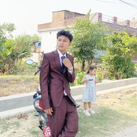 original sound