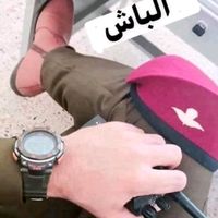 askari.15