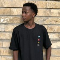 its_ayub1