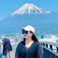 original sound - sushila.hyolmo1