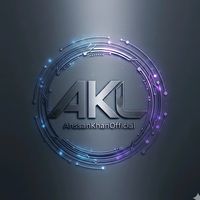ahssankhanofficial