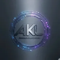 original sound - ahssankhanofficial