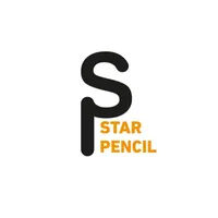 original sound - starrpencil