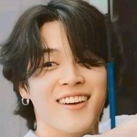w.k.jm
