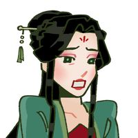 original sound - sheena • 🌱🏛️