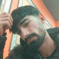 maraz_xd