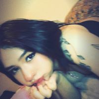 its_abiii24_