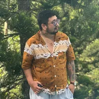 original sound - jebeecastora