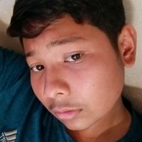 veve.okk6