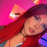 fansdejennydevil5