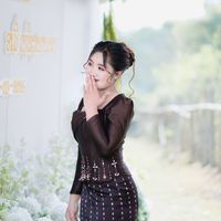 larxiengkhouang56