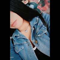 eve_j_c
