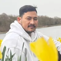 original sound - dharmen.chhetri.25