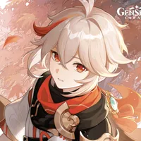 original sound - biribiri229