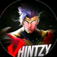 orihinal na tunog - Chardlyn Alarilla