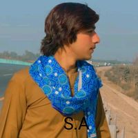 muhammad.sajid737