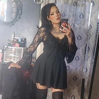 kristencookiemunroe