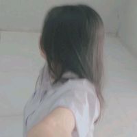 nhạc nền - Ng Ngọc Thảo Uyên🌷