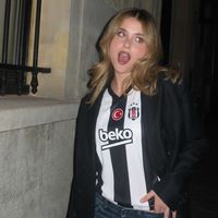 orijinal ses