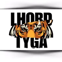 original sound - lhordtyga