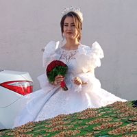 kriptominer04