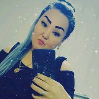 rozayuldasheva516