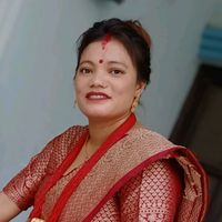 radhikakc340